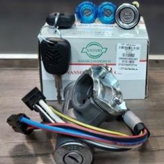 ست-سوئیچ-پراید-131-نصیر