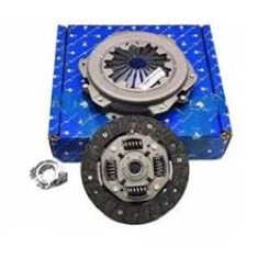 دیسک-صفحه-206T5TU5-شرکتی