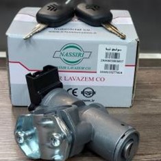 سوئیچ-استارت-تیبا-نصیر