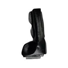 محافظ-رادیات-بخاری-فلزی-206-207رانا-رادمان