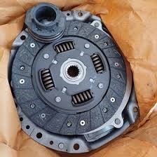 دیسک-صفحه-پراید-ایسین-کره-ای