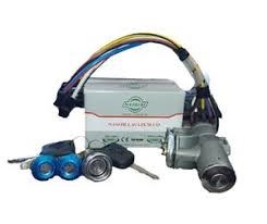 ست-سوئیچ-پراید-131-نصیر