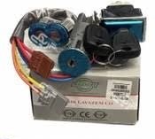 ست-سوئیچ-پژو-مستطیل-نصیر