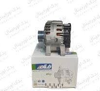 دینام-206-سمندملیرانا-دنا-فنام