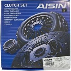 دیسک-و-صفحه-تیبا-قطر-200