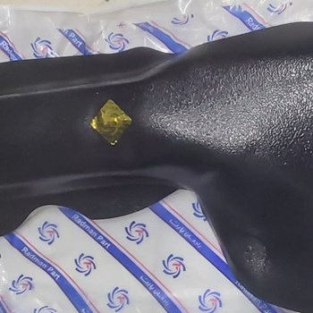 محافظ-رادیات-بخاری-فلزی-206-207رانا-رادمان