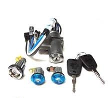 ست-سوئیچ-پراید-131-نصیر