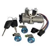 ست-سوئیچ-پراید-111-نصیر