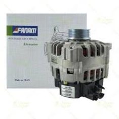 دینام-پژو-R2405TU5-پارس-TU5