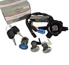 ست-سوئیچ-206-نصیر