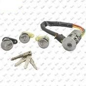 ست-سوئیچ-پژو-گرد-نصیر