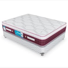 تشک-فنر-منفصل-رویال-مدل-کامفورتر