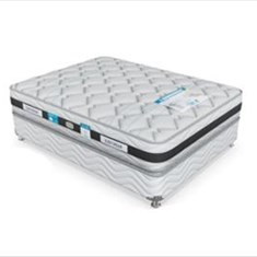 تشک-فنرپاکتیمموری-مدل-اسلیپ-دریم