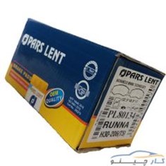 لنت-جلو206-تیپ-5-ـ207-h30