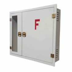 جعبه-آتش-نشانی-دودرب