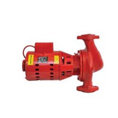 پمپ-سیرکولاتور