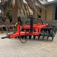 دیکس-20پره-24اینچ-نیم-سنگین