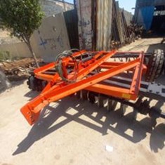 دیکس-طرح-کیسی-سنگین-32پره-22اینچ