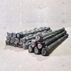 تایرادهای-چکش-های-هیدرولیکی