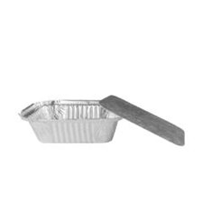 ظرف-یکبار-مصرف-آلومینیوم-خورشتی