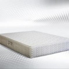 تشک-رویا-اولترا-5