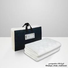 تشک-میهمان-رویا