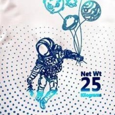 نیترات-کلسیمدانه-بندی-گرانولپودری-دانه-شکسته