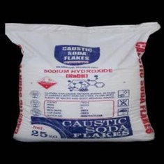 سود-پرک-کرمانشاههیدروکسید-سدیمKermanshah-caustic-soda