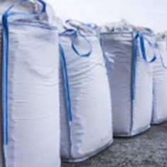 سدیم-کربنات-کربنات-سدیمsoda-ash