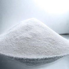 ضد-سیلیس-جهت-حذف-رسوبات-سنگین-در-تاسیسات