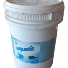 پرکلرین-نیروکلر-کلران-آکوا-هندی