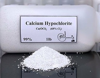 پرکلرین-نیروکلر-کلران-آکوا-هندی