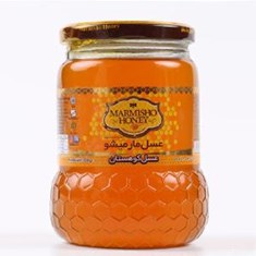 عسل-کوهستان