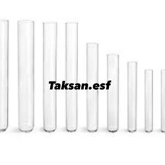 لوله-آزمایشگاهی-در-تمامی-سایزها