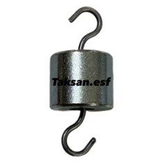 وزنه-قلاب-دار-50گرمی