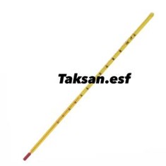 ترمومتر-الکلی