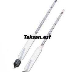 الکل-سنج-جینی