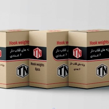 وزنه-های-قلابدار-6عددی