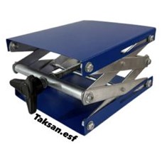 جک-آزمایشگاهی