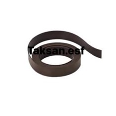 آهنربا-نواری