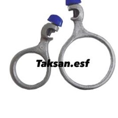 گیره-قیف-دکانتور-آزمایشگاهی-8سانت