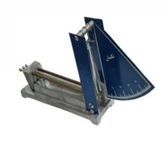 انبساط-طولی-سه-میله-ایی