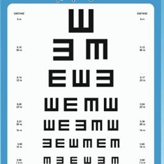 پوستر-معاینه-چشم