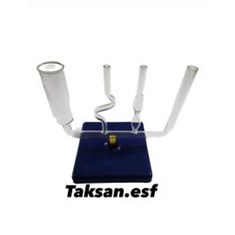 ظروف-مرتبطه-با-پایه