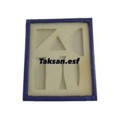 سری-مقاطع-نورمنشور-شکست-نور