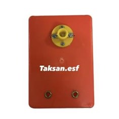 جالامپی-روی-پایه