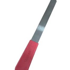 اسپاتول-دسته-دار-استیل