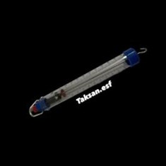 نیرو-سنج-5نیوتن