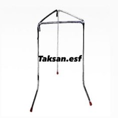 سه-پایه-ازمایشگاهی