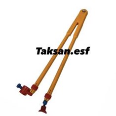 پرگار-معلم-آموزشی